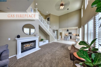 2927 Carlingford Ln, Vallejo, CA 94591