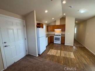 2345 190th St Unit 61, Redondo Beach, CA 90278