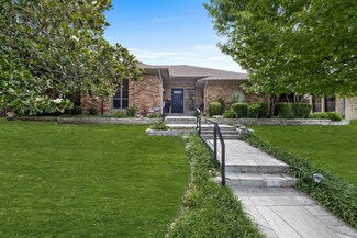 15409 Cypress Hills Dr, Dallas, TX 75248