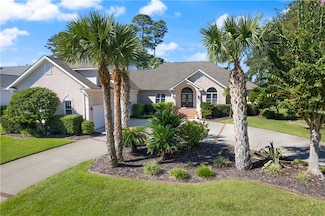 175 Harbor Pointe Dr, Brunswick, GA 31523