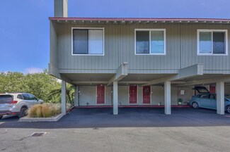 565 English Ave Unit 20, Monterey, CA 93940