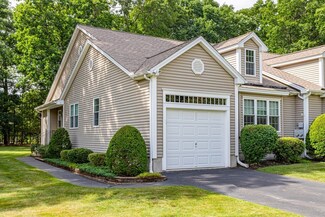 82 Meditation Ln, Lancaster, MA 01523