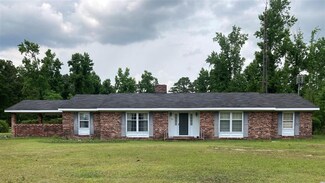 1452 Hemingway Hwy, Hemingway, SC 29554