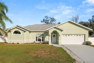 7211 Scenic Hills Blvd, Lakeland, FL 33810