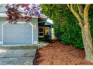 1860 W 10th Ave, Eugene, OR 97402