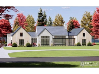 1956 Blossom Grove Dr, Windsor, CO 80550