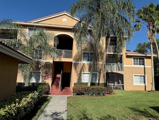 3665 NW Adriatic Ln Unit 5-206, Jensen Beach, FL 34957
