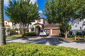 17600 SW 154th Place, Miami, FL 33187
