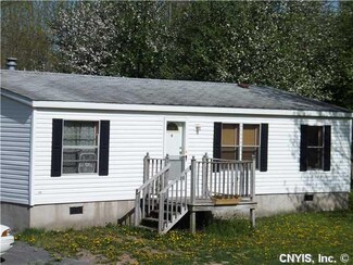 336 County Route 6, Phoenix, NY 13135