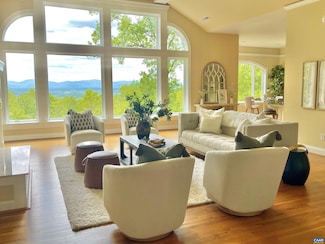 2515 Summit Ridge Trail, Charlottesville, VA 22911