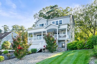 232 Valley Rd, Neptune, NJ 07753