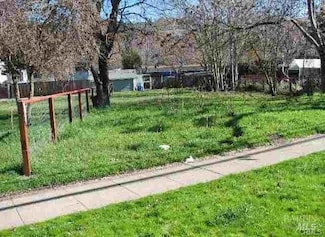 6210 E State Hwy 20 None, Lucerne, CA 95458