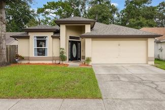 2083 Arbor Way St, Apopka, FL 32703