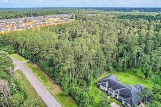 10213 S Autumn Leaf Cir, Magnolia, TX 77354
