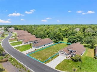 10978 Westerly Dr, Spring Hill, FL 34609