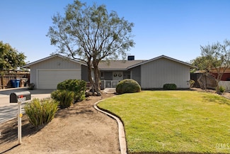 2008 Torrey Dr, Bakersfield, CA 93312
