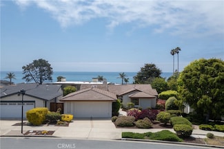 280 Brisa Ct, Pismo Beach, CA 93449