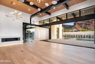 6132 N 51st Place, Paradise Valley, AZ 85253