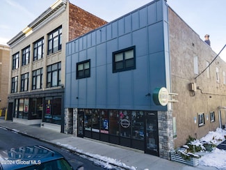 140 Clinton St Unit C, Schenectady, NY 12305