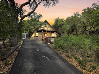 209 Lake Forest, Canyon Lake, TX 78133