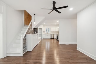 1717 Heiman St, Nashville, TN 37208