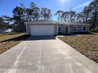47 Laguna Forest Trail, Palm Coast, FL 32164