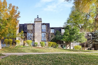 438 N Center St Unit 306, Salt Lake City, UT 84103