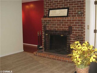 2110 Turtle Creek Dr Unit 7, Henrico, VA 23233