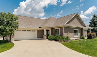 2359 Weston Place SW, Rochester, MN 55902