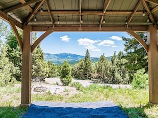 TBD Pine Dr, Lava Hot Springs, ID 83246