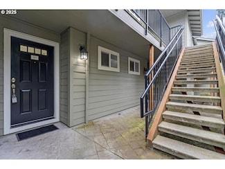 1922 NW 143rd Ave Unit 49, Portland, OR 97229