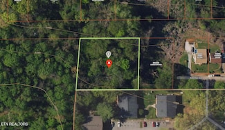 1831 Natchez Ave SE, Knoxville, TN 37915