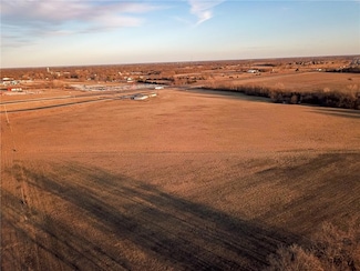 000 State Highway N A, Sheldon, MO 64784
