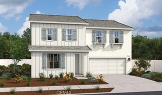 3410 Lakota Ln, Jurupa Valley, CA 92509