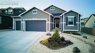 12980 Stone Valley Dr, Peyton, CO 80831