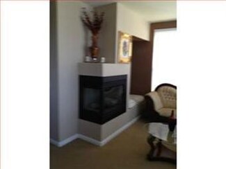 5111 Trinity Park Dr, San Jose, CA 95192