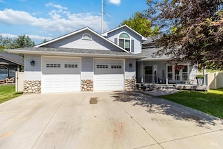 14188 W Bunkerhill St, Boise, ID 83713