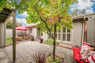 3001 S Roosevelt St Unit 1, Boise, ID 83705