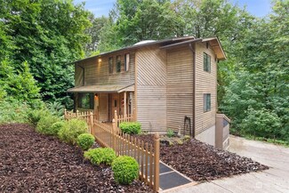 2379 Thorpe Dr SW, Tumwater, WA 98512