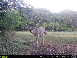 00000 E 1750 Rd, Lawrence, KS 66046