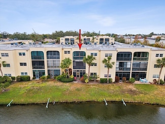11485 Oakhurst Rd Unit 1100-312, Largo, FL 33774