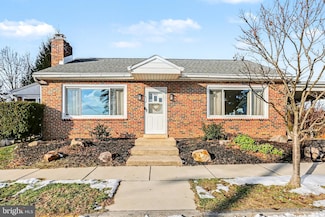 3000 Prince St, Harrisburg, PA 17111