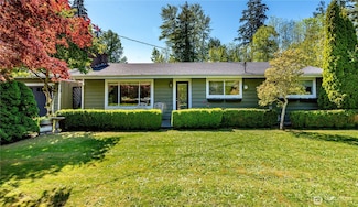 37033 44th Ave S, Auburn, WA 98001