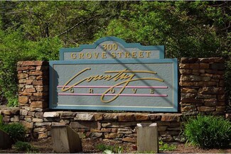 65 Center St Unit D, Rutland, VT 05701