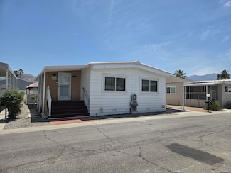 24 Mesa View Dr, Cathedral City, CA 92234