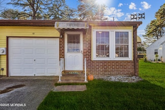 7B Greenwood Ln Unit 62, Whiting, NJ 08759