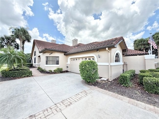 26612 Bella Vista Dr, Howey In the Hills, FL 34737