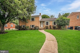 17 Ferncliff Rd, Newark, DE 19711