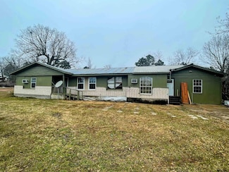 11011 Fm 2767, Tyler, TX 75708