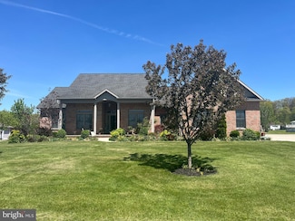 750 Prescott Dr, Lebanon, PA 17046